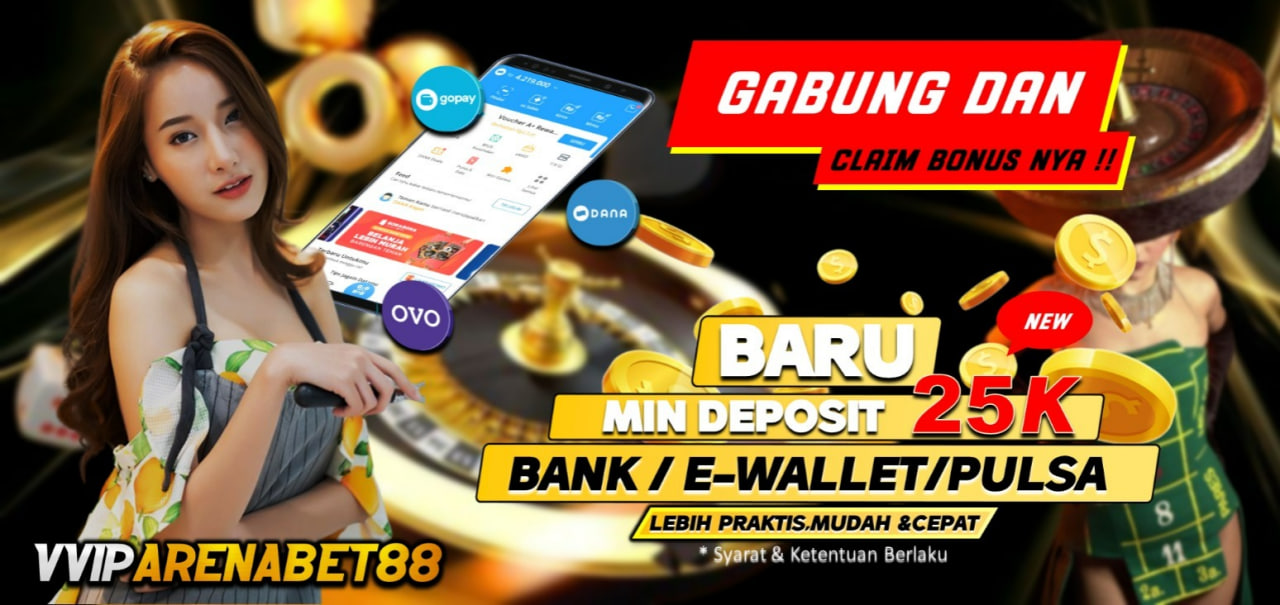 Khám Phá Thế Giới 007win: Soi Cầu So Xo 3mien Đầy Hấp Dẫn