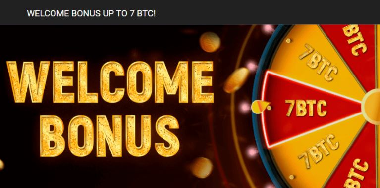 Khám Phá 007win: Trải Nghiệm Đỉnh Cao Cùng Internet Betting