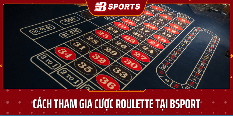 Khám phá 007win: Sòng bạc trực tuyến hợp pháp tại Ba Lan