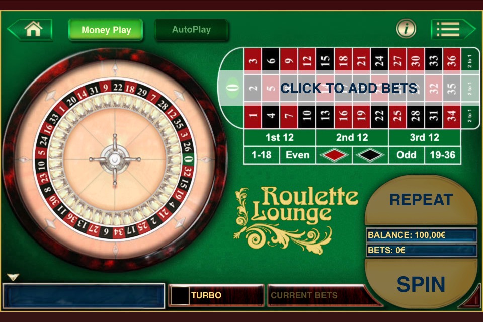 Làm thế nào để vay tiền 19 tuổi trên 007win một cách hiệu quả?