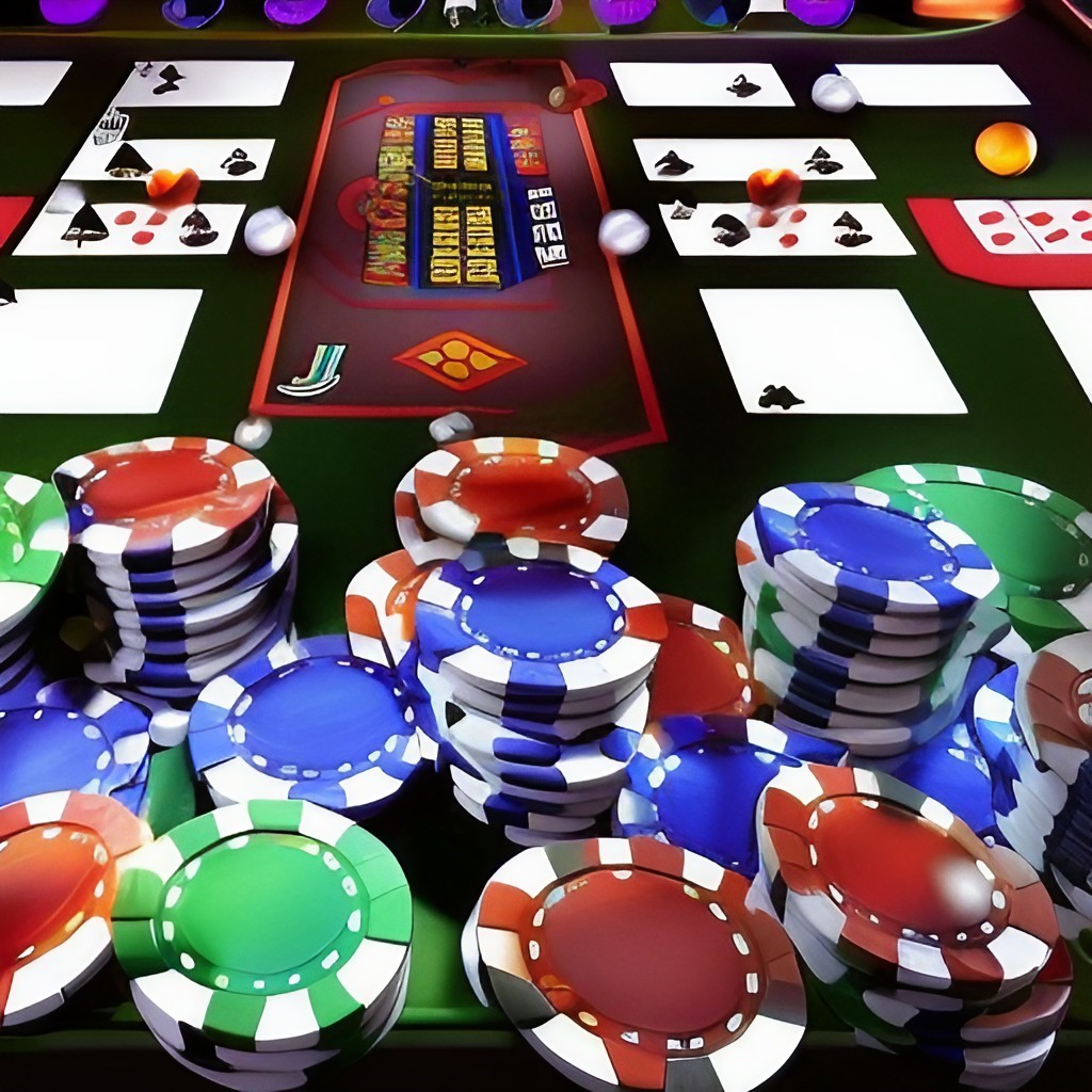 Khám phá 007win cùng trang chủ lq: Địa chỉ lý tưởng cho trải nghiệm đẳng cấp!