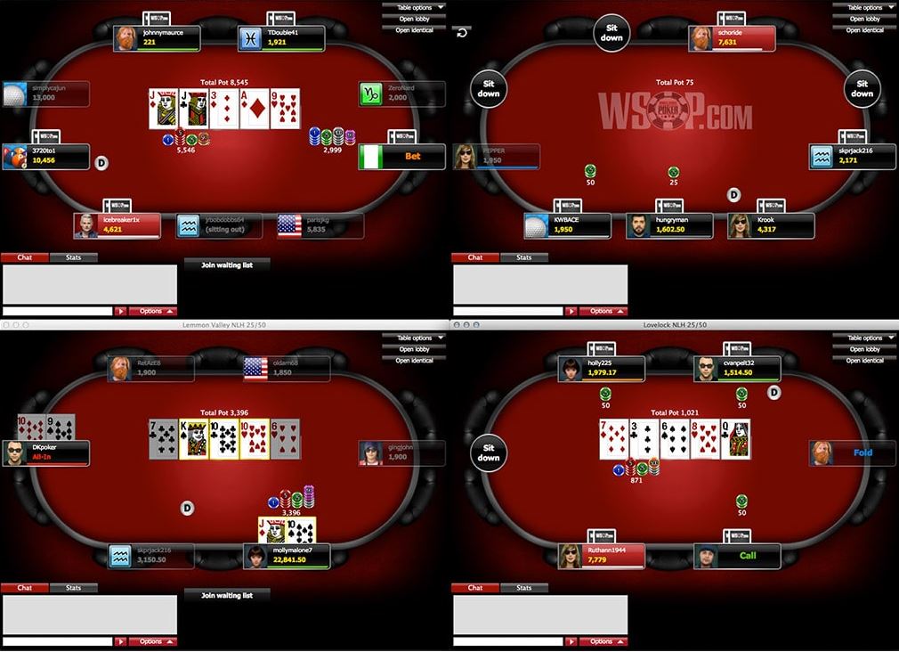 Khám phá thế giới game online cùng bạn bè tại 007win