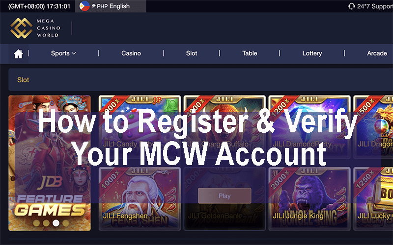 Khám phá thế giới game online cùng bạn bè tại 007win