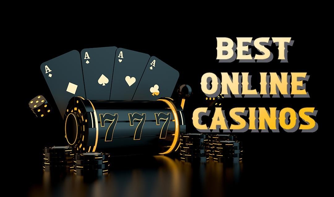Khám phá thế giới 007win tại 1xbet casino online đầy hấp dẫn