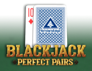 Khám phá thế giới giải trí đỉnh cao cùng 007win và Y8 Game Vui