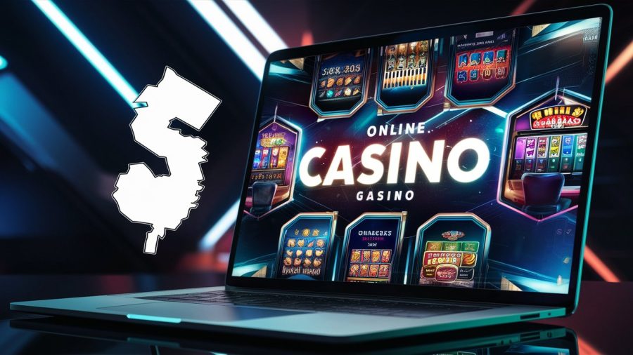 Khám phá cách nạp vcoin trong FIFA Online 2 cùng 007win