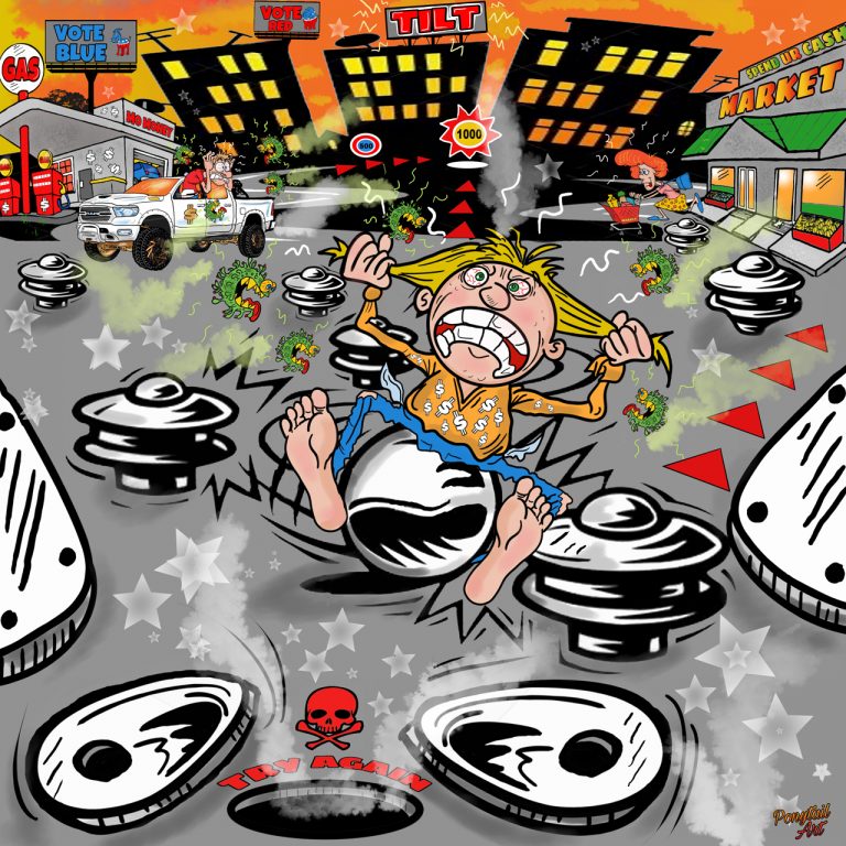 Khám Phá 007win Với Các Trò Chơi Casino Trực Tuyến Hấp Dẫn