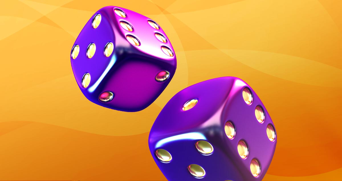 Trải nghiệm game hấp dẫn từ 007win tại Co Quan