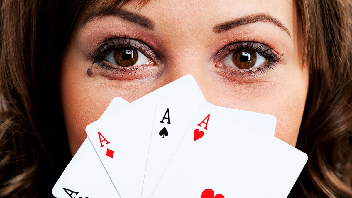 Khám phá 007win và tải game rikvip cùng những trải nghiệm thú vị