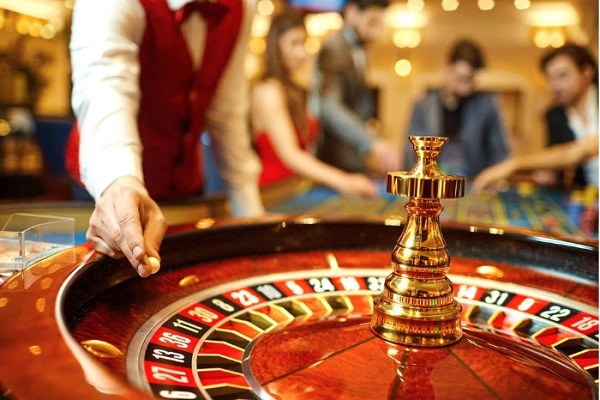 Khám phá 007win và những tiện ích từ nhà cái Bong88