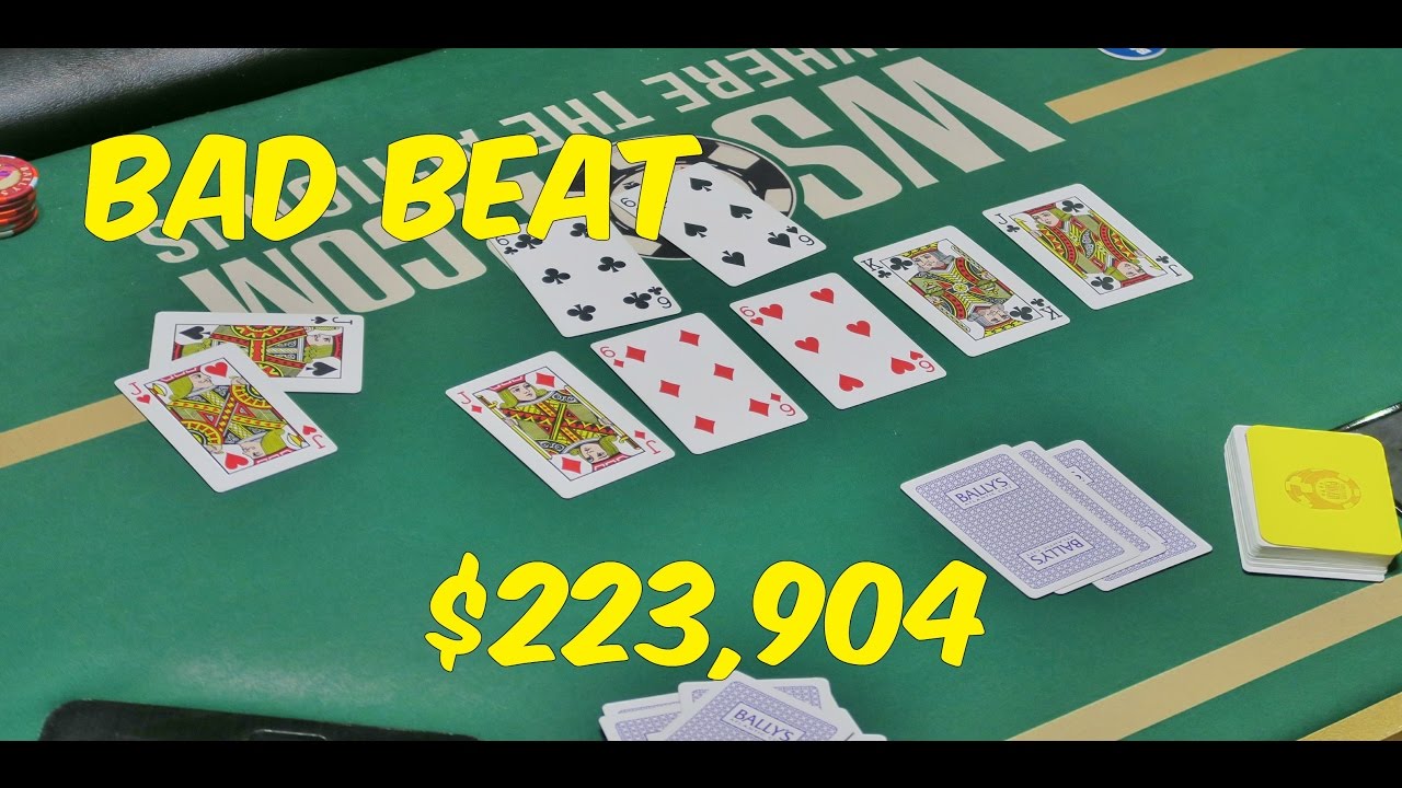 Khám phá trải nghiệm tuyệt vời tại 007win với link vào dafabet mới nhất!