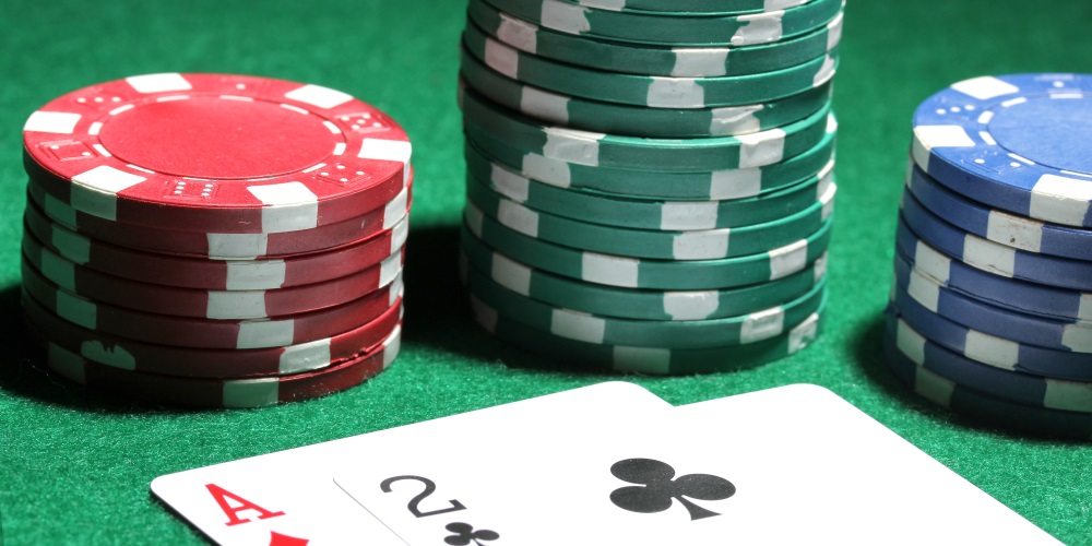 Khám Phá 007win: Trải Nghiệm Đỉnh Cao Cùng Internet Betting