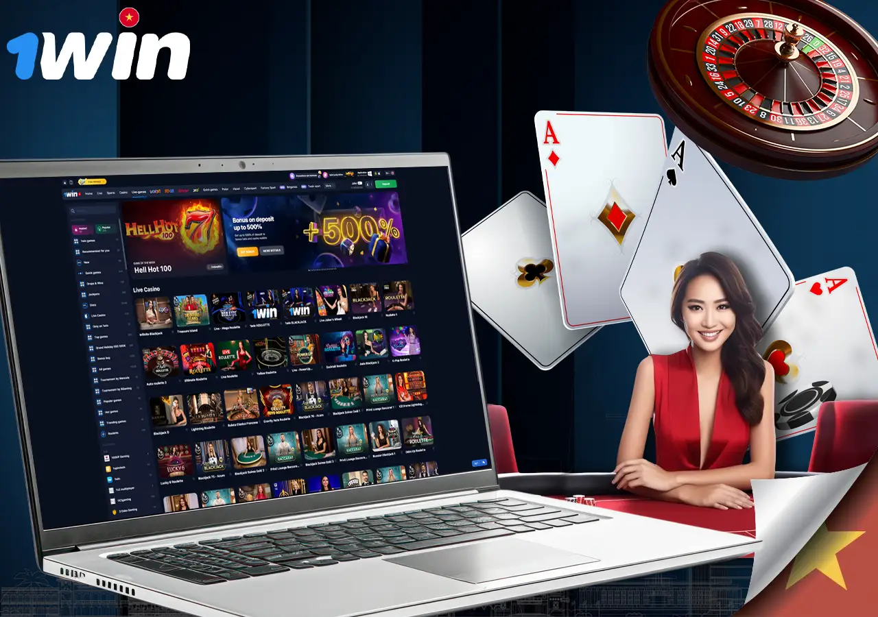 Cách dự đoán tỷ lệ kèo World Cup hôm nay cùng 007win