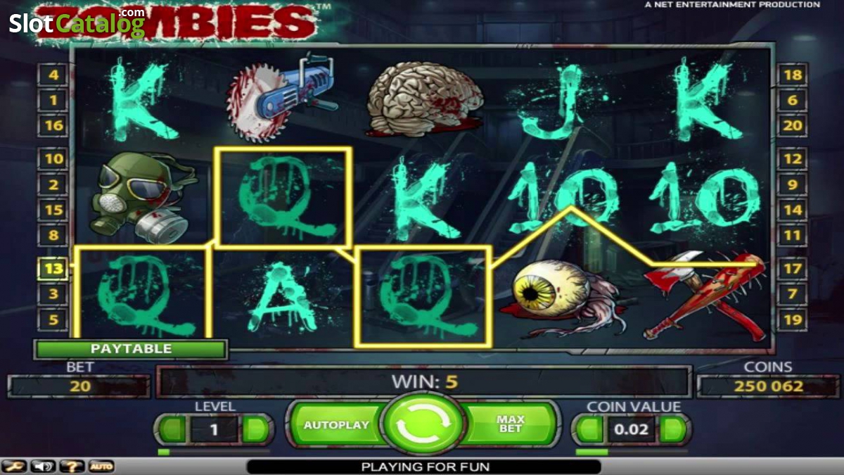 Khám phá 007win và các ứng dụng vay tiền hữu ích cho người trưởng thành từ 18 tuổi