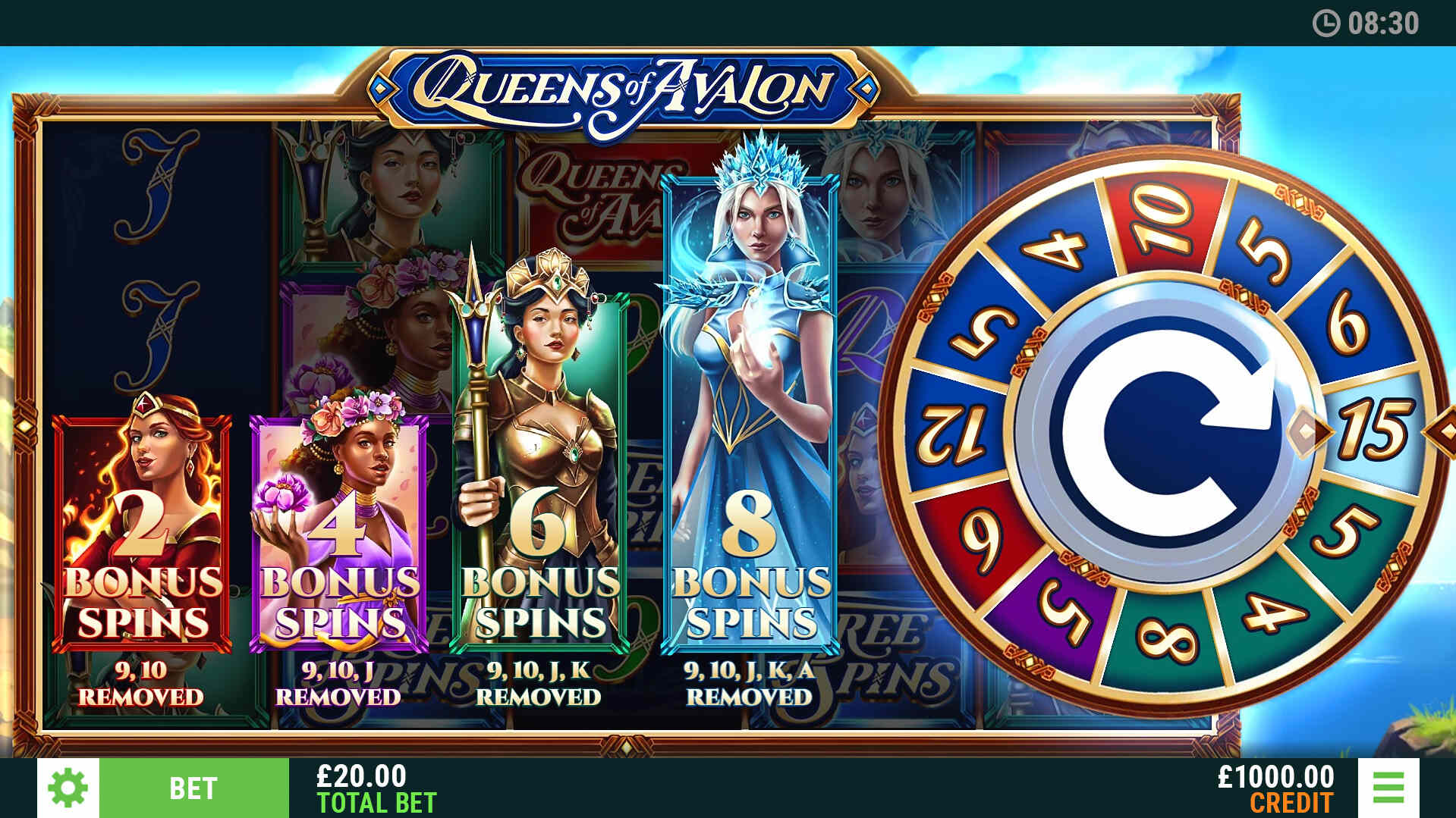 Khám phá 007win: Cổng game quốc tế đẳng cấp thế giới!