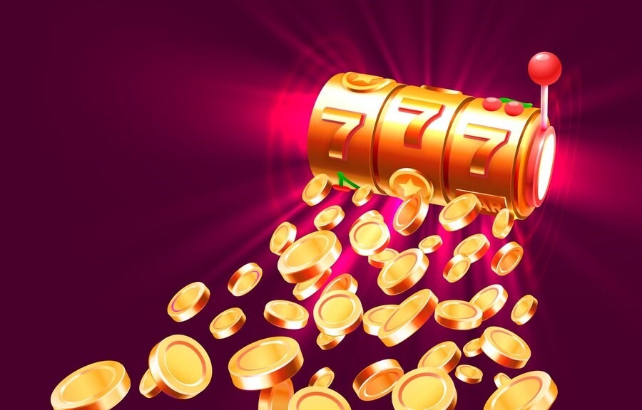 Khám phá 007win: Nơi chơi cờ vua miễn phí hấp dẫn nhất