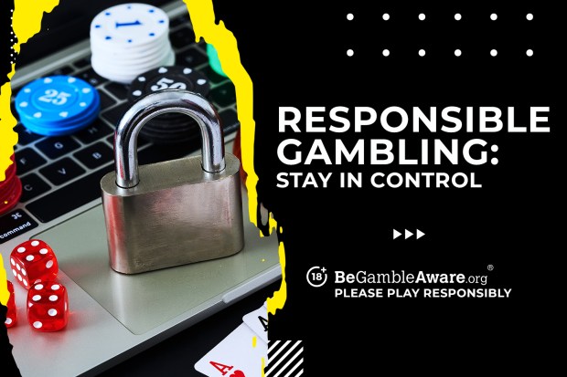 Khám phá thế giới giải trí đỉnh cao cùng 007win và Y8 Game Vui