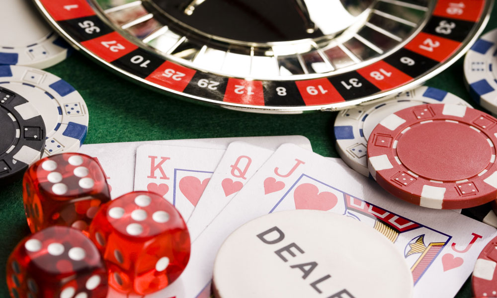 Khám Phá Vận May Tại 007win Cùng SevenSevenSeven