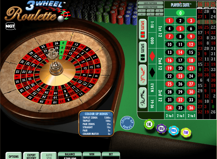 Khám phá 007win cùng cơ hội hấp dẫn từ bán thẻ game