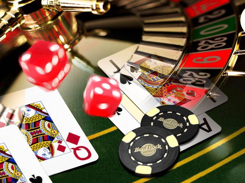 Khám phá thế giới trò chơi vòng quay cùng 007win