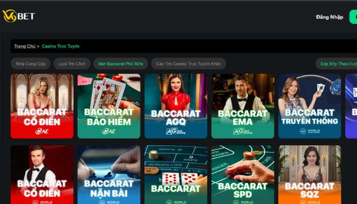 Khám phá thế giới trò chơi ZingPlay cùng 007win đầy hấp dẫn