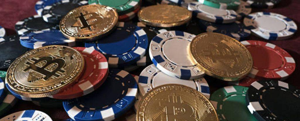 Cập nhật tin tức thể thao mới nhất tại 007win