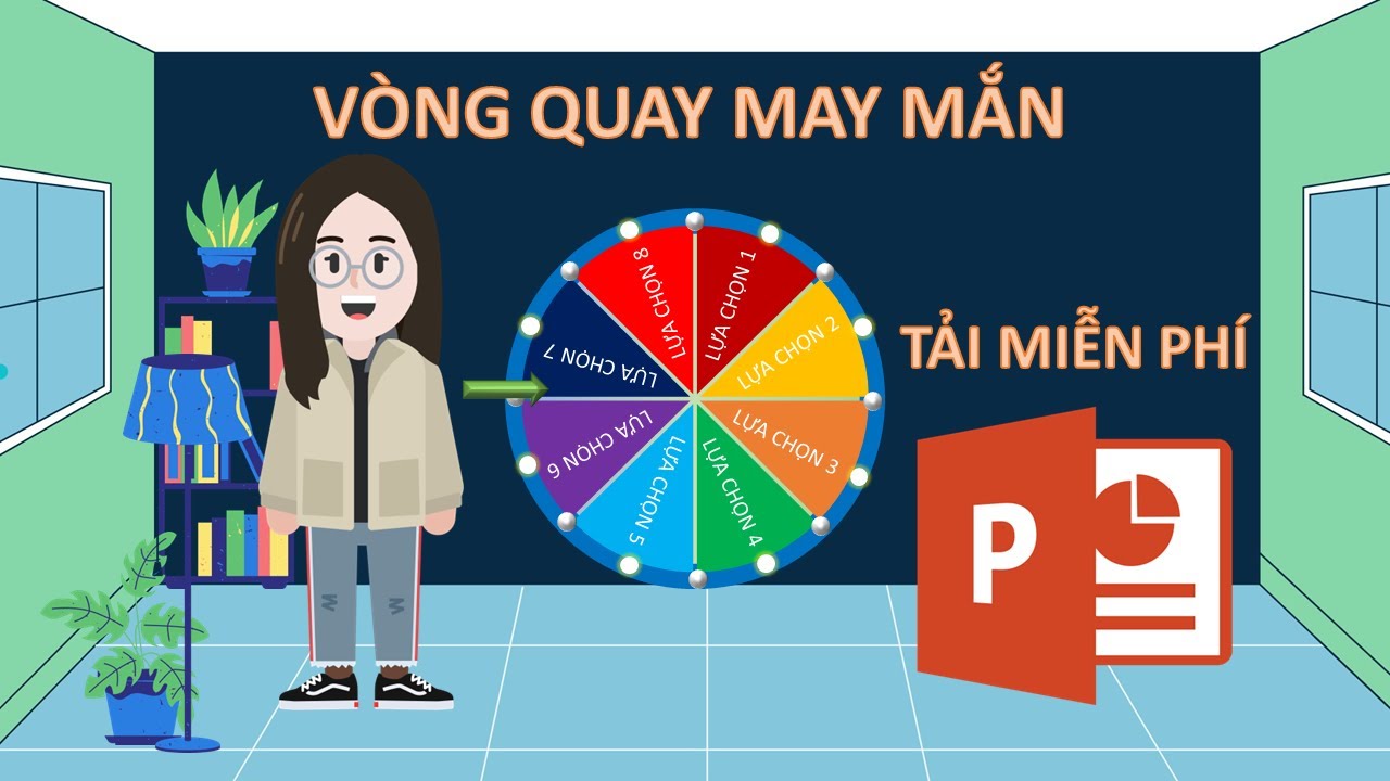 Khám Phá Thế Giới Của 007win Và Cuộc Phiêu Lưu GoldenDisco