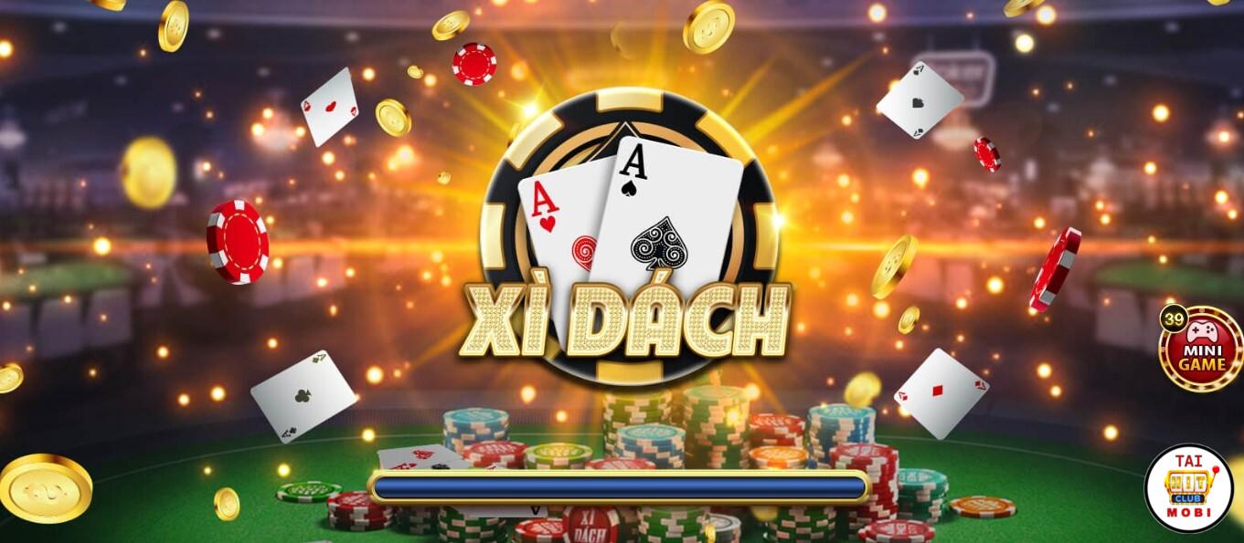 Khám phá thế giới 007win để danh bai an tien that tren dien thoai dễ dàng và an toàn!