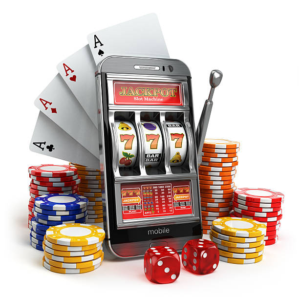Khám phá 007win – Nơi game bài đổi thưởng trực tuyến hấp dẫn nhất