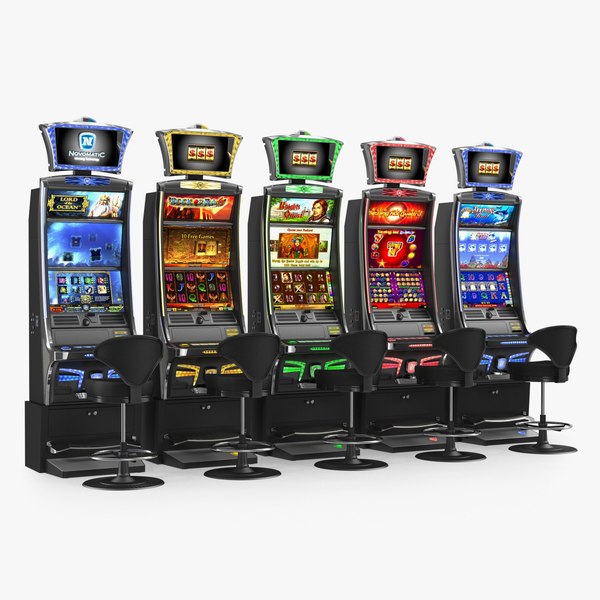 Khám phá game cờ tướng trực tuyến hấp dẫn với 007win
