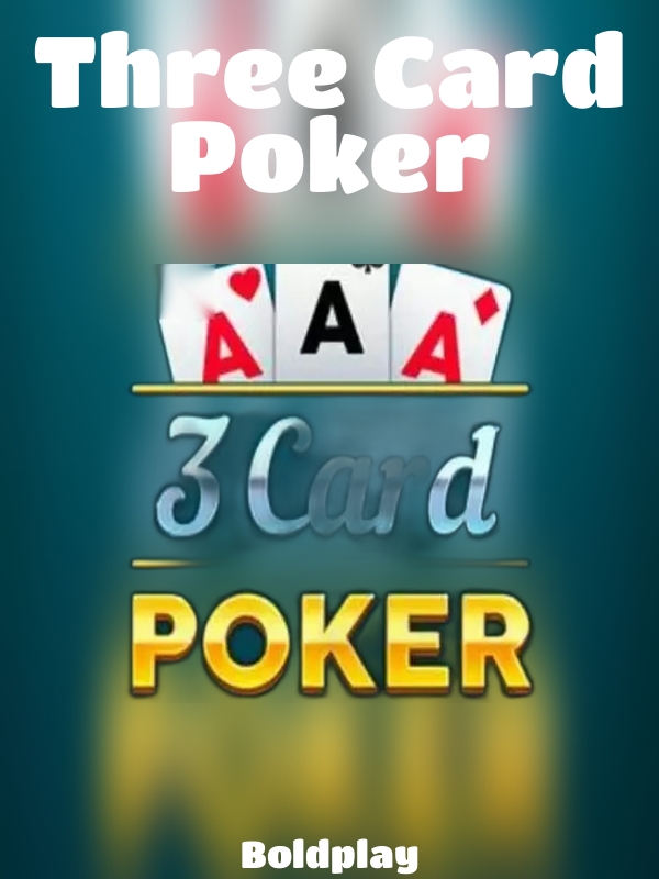 Trải nghiệm thú vị cùng 007win khi chơi game online cực chất