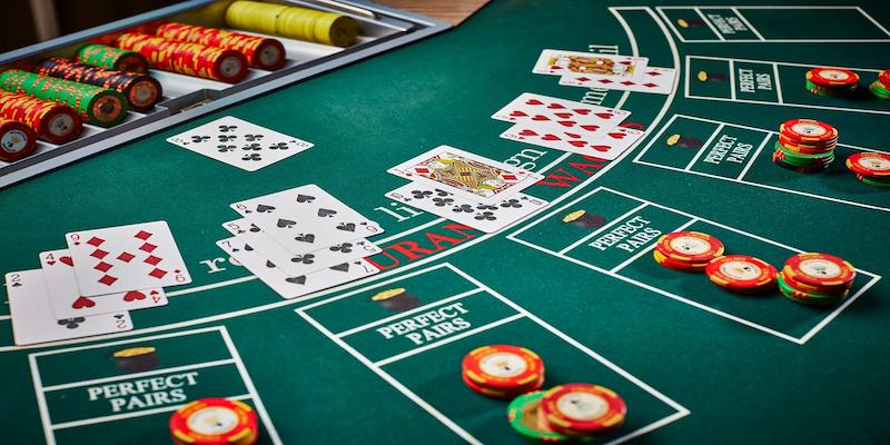Khám phá thế giới cờ vua cho bé cùng 007win: Tăng cường kỹ năng tư duy và chiến thuật