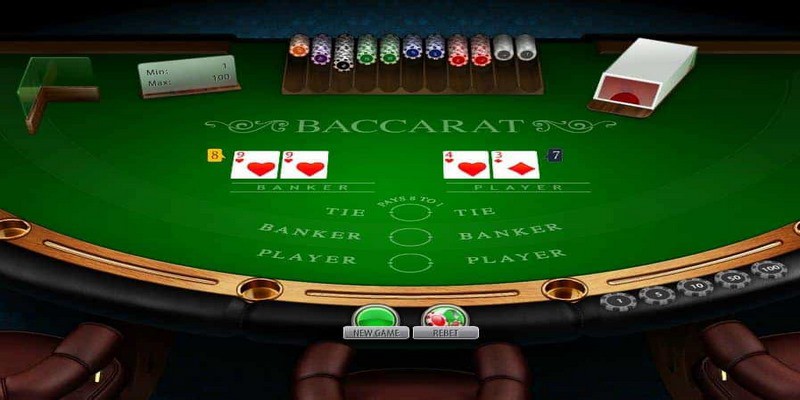 Khám phá 007win và bet88 - Nhà cái danh tiếng từ châu Âu