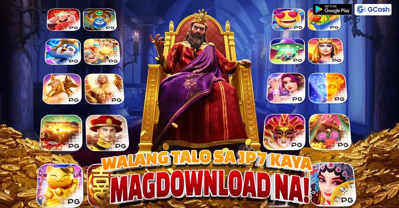 Tải ứng dụng chơi game hàng đầu từ 007win và sunwin để trải nghiệm thú vị