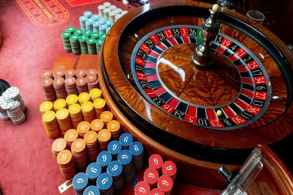 Khám phá 007win cùng trải nghiệm tuyệt vời tại nhà thi đấu liên quân