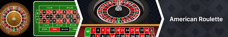 Khám Phá 007win: Cách Tải Zingplay Xì Tố Để Trải Nghiệm Đánh Bài Tuyệt Vời