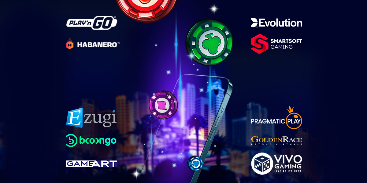 007win – Khám phá thế giới trò chơi Poki miễn phí đầy thú vị tại trang uy tín nhất