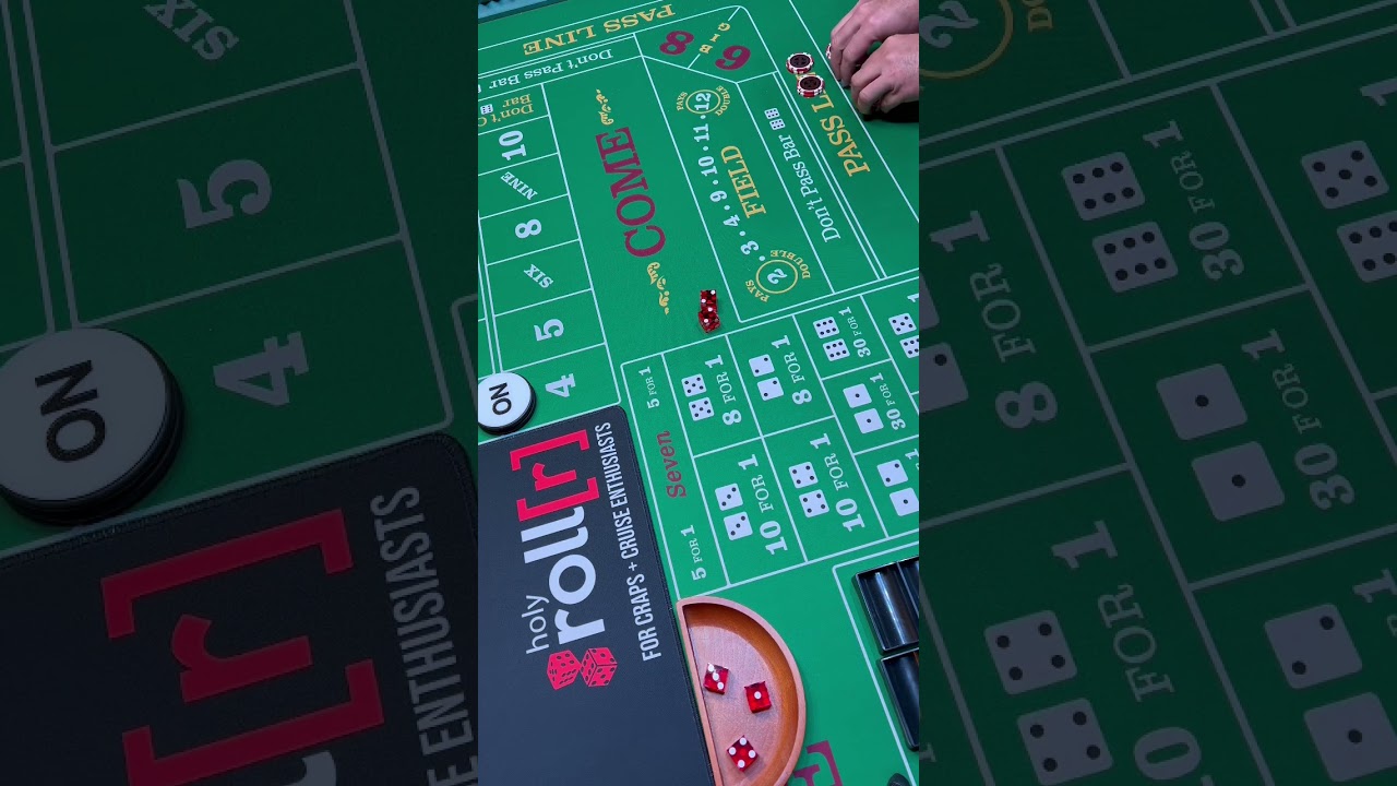 Khám phá 007win cùng cơ hội hấp dẫn từ bán thẻ game