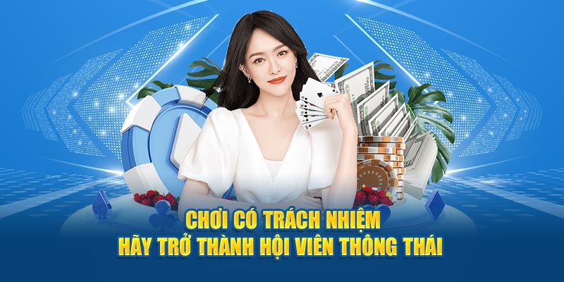 Khám phá 007win và giá đồng hồ Rolex nam hấp dẫn tại Việt Nam