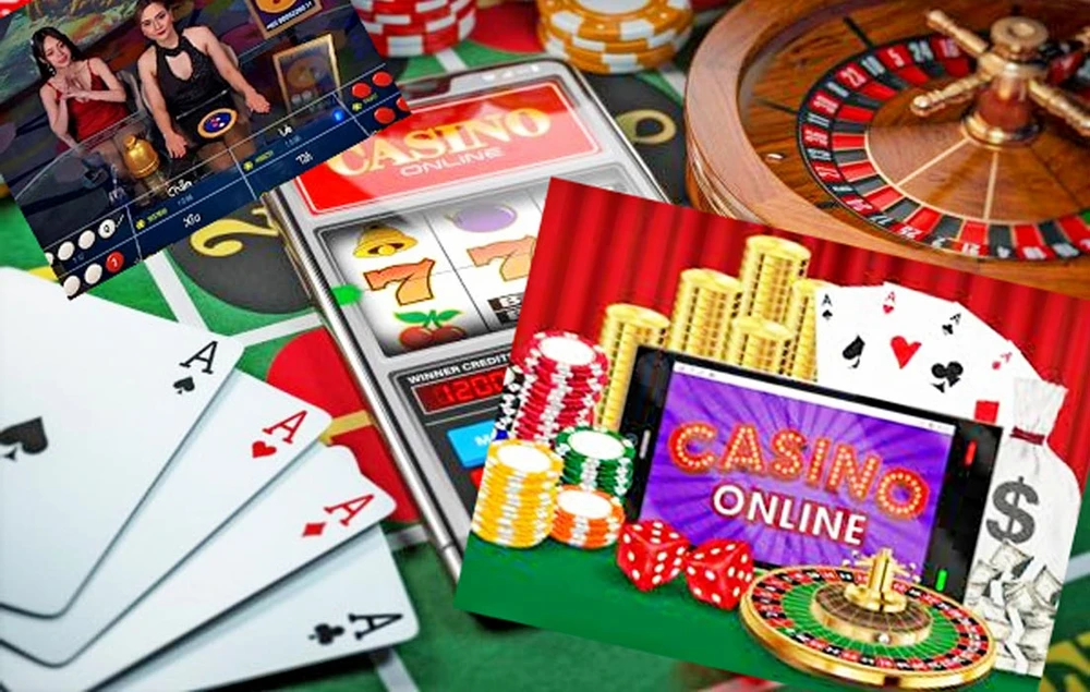 007win: Cập Nhật Tỷ Số Bóng Đá Mới Nhất