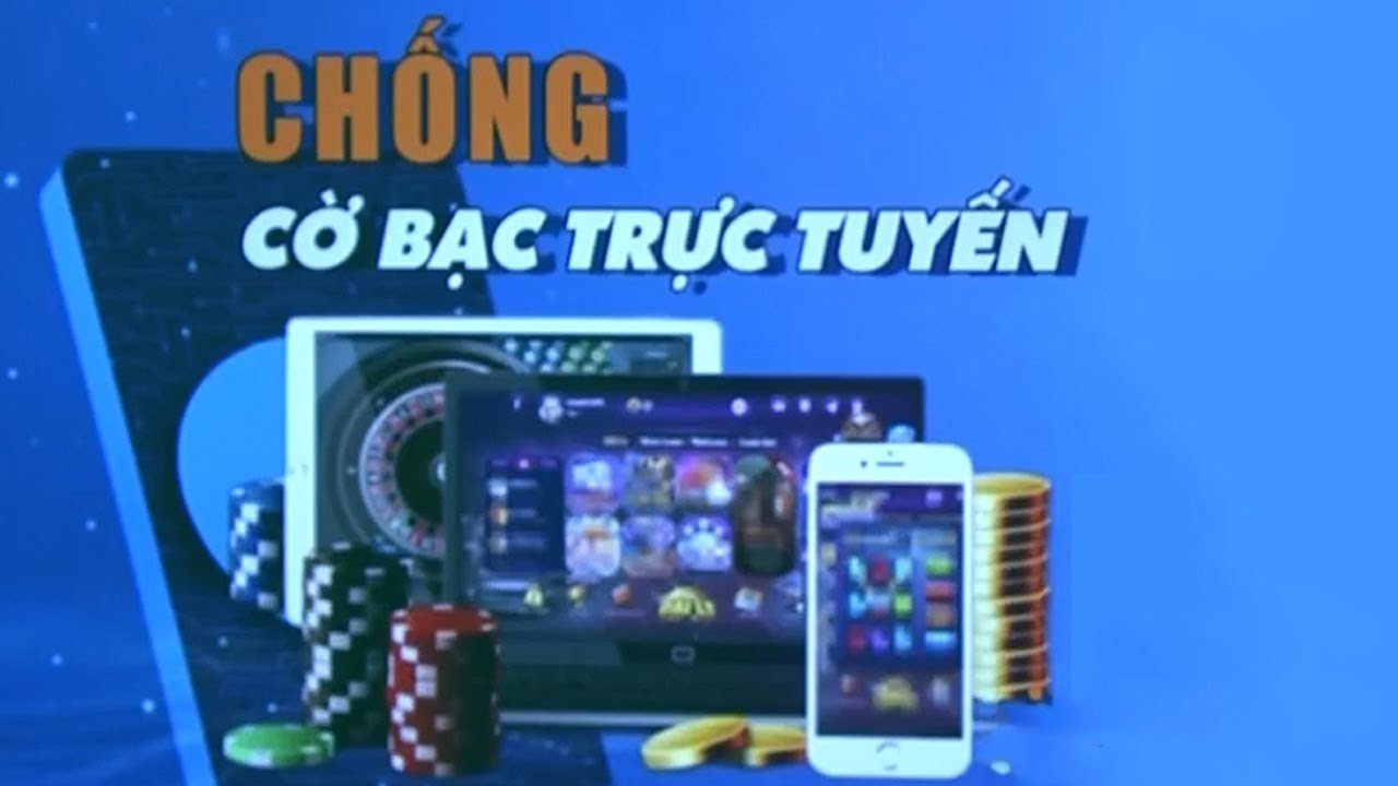 Khám phá 007win - Nhà cái tặng tiền miễn phí hấp dẫn