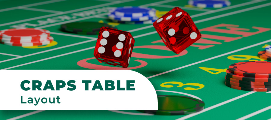 Mẹo thắng lớn từ 007win với kinh nghiệm chơi casino online